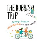 The Rubbish Trip Podcast